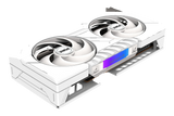 Sapphire PURE RX 9060 XT OC 16GB — 3