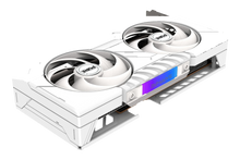 Sapphire PURE RX 9060 XT OC 16GB — 3