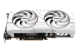 Sapphire PURE RX 9060 XT OC 16GB — 4