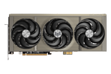 Sapphire NITRO+ RX 9070 XT OC 16GB PHANTOMLINK EDITION — 1