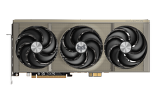 Sapphire NITRO+ RX 9070 XT OC 16GB PHANTOMLINK EDITION — 1