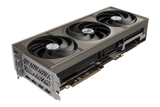 Sapphire NITRO+ RX 9070 XT OC 16GB PHANTOMLINK EDITION — 2