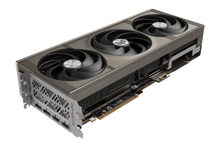 Sapphire NITRO+ RX 9070 XT OC 16GB PHANTOMLINK EDITION — 2