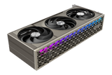 Sapphire NITRO+ RX 9070 XT OC 16GB PHANTOMLINK EDITION — 3