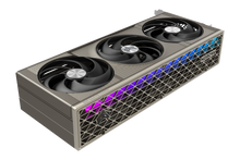 Sapphire NITRO+ RX 9070 XT OC 16GB PHANTOMLINK EDITION — 3