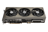 Sapphire NITRO+ RX 9070 XT OC 16GB PHANTOMLINK EDITION — 4