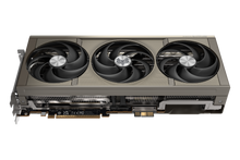 Sapphire NITRO+ RX 9070 XT OC 16GB PHANTOMLINK EDITION — 4