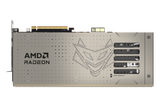 Sapphire NITRO+ RX 9070 XT OC 16GB PHANTOMLINK EDITION — 5