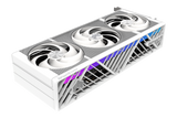 Sapphire NITRO+ RX 9070 XT OC 16GB PHANTOMLINK POLAR EDITION — 3