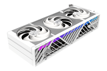 Sapphire NITRO+ RX 9070 XT OC 16GB PHANTOMLINK POLAR EDITION — 3