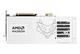 Sapphire NITRO+ RX 9070 XT OC 16GB PHANTOMLINK POLAR EDITION — 5