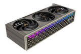 Sapphire NITRO+ RX 9070 XT OC 16GB VALOR MORTIS EDITION — 1
