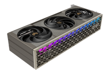 Sapphire NITRO+ RX 9070 XT OC 16GB VALOR MORTIS EDITION — 1