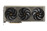 Sapphire NITRO+ RX 9070 XT OC 16GB VALOR MORTIS EDITION — 2