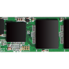 Silicon Power A55 128GB SATA M.2 — 3
