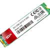 Silicon Power A55 512GB SATA M.2 — 2