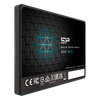 Silicon Power Ace A55 128GB SATA 2.5" — 3