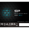 Silicon Power Ace A55 16TB SATA 2.5" — 1