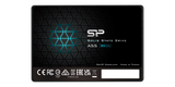 Silicon Power Ace A55 1TB SATA 2.5" — 1