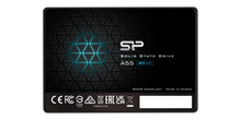 Silicon Power Ace A55 1TB SATA 2.5" — 1