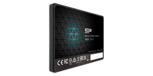 Silicon Power Ace A55 1TB SATA 2.5" — 3