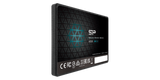 Silicon Power Ace A55 256GB SATA 2.5" — 3