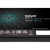 Silicon Power Ace A55 2TB SATA 2.5" — 4