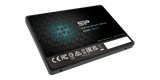 Silicon Power Ace A55 512GB SATA 2.5" — 2
