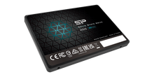 Silicon Power Ace A55 512GB SATA 2.5" — 2