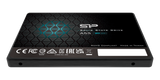 Silicon Power Ace A55 512GB SATA 2.5" — 4