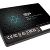 Silicon Power Ace A55 8TB SATA 2.5" — 2