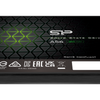 Silicon Power Ace A56 128GB SATA 2.5" — 4
