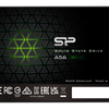 Silicon Power Ace A56 1TB SATA 2.5" — 1