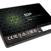 Silicon Power Ace A56 1TB SATA 2.5" — 2