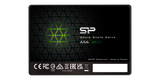 Silicon Power Ace A56 2TB SATA 2.5" — 1