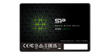 Silicon Power Ace A56 2TB SATA 2.5" — 1