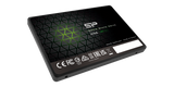Silicon Power Ace A56 2TB SATA 2.5" — 2