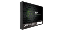 Silicon Power Ace A56 2TB SATA 2.5" — 3