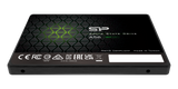 Silicon Power Ace A56 2TB SATA 2.5" — 4