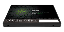 Silicon Power Ace A56 2TB SATA 2.5" — 4