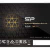 Silicon Power Ace A58 1TB SATA 2.5" — 1
