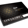 Silicon Power Ace A58 256GB SATA 2.5" — 2