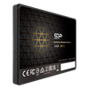 Silicon Power Ace A58 256GB SATA 2.5" — 3