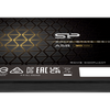 Silicon Power Ace A58 256GB SATA 2.5" — 4