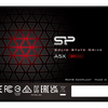 Silicon Power Ace A5X 1TB SATA 2.5" — 1