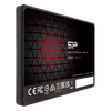 Silicon Power Ace A5X 1TB SATA 2.5" — 3