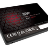 Silicon Power Ace A5X 256GB SATA 2.5" — 2