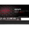 Silicon Power Ace A5X 256GB SATA 2.5" — 4
