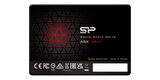 Silicon Power Ace A5X 512GB SATA 2.5" — 1