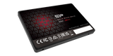 Silicon Power Ace A5X 512GB SATA 2.5" — 2